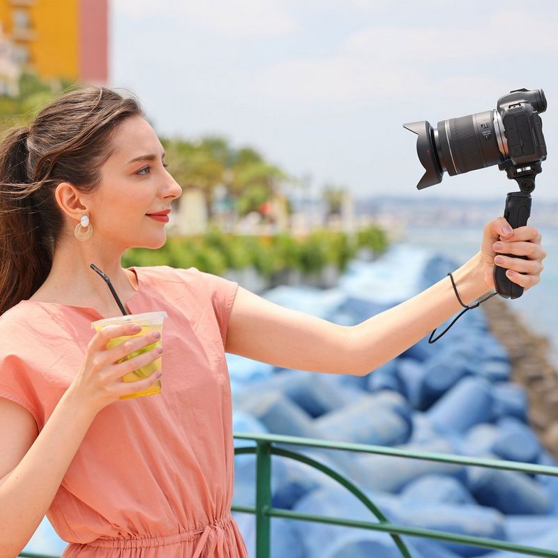 5775C005_RF-15-30mm-F4.5-6.3-IS-STM-08