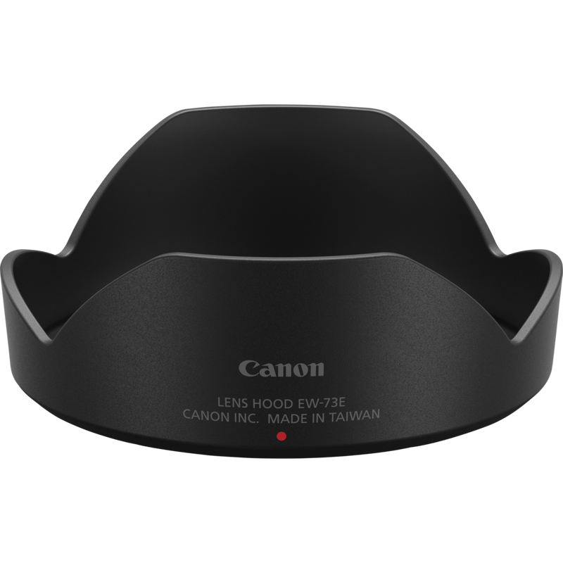 5775C005_RF-15-30mm-F4.5-6.3-IS-STM_02-2