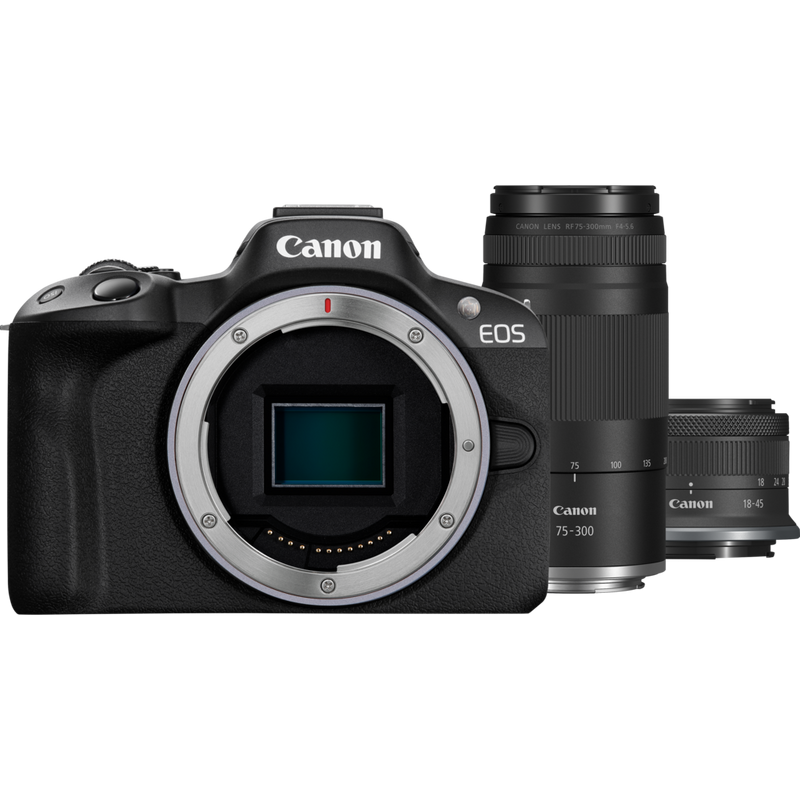 5811C149_EOS-R50_01