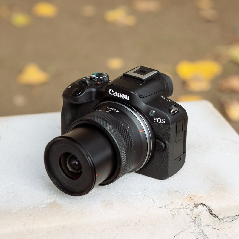 5811C149_EOS-R50_13