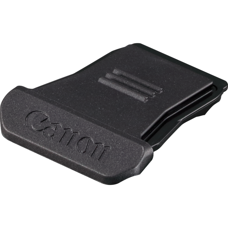 5897C001_ER-SC2_ShoeCover_01