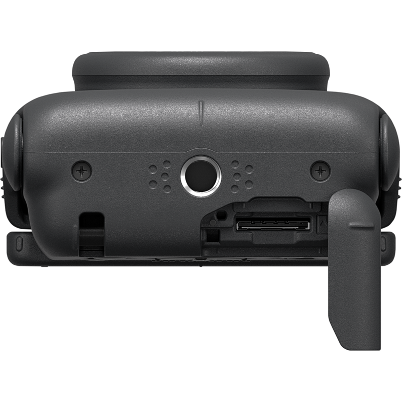 PowerShot-V10 Ansicht von unten