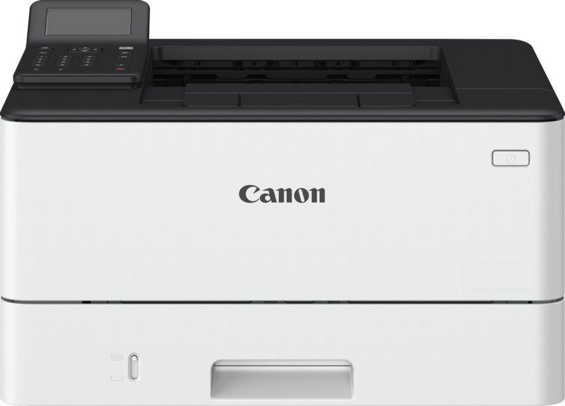 Schrägansicht von vorne