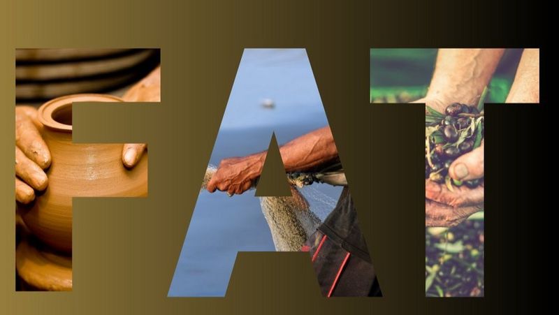 “Fango, Acqua, Terra: in mostra gli scatti degli studenti tarantini coinvolti nel progetto fotografico di Afo6 e Canon”