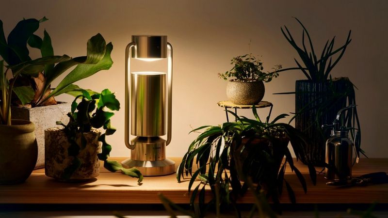 5_Light&Speaker_Families_guide