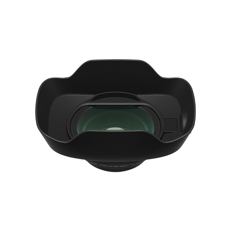 5_XF405_XF400-WA-U58-HOOD-FSA