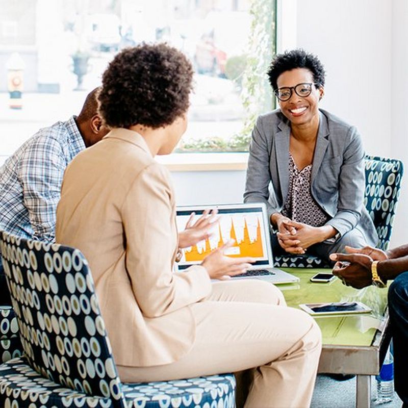 Customer Communications