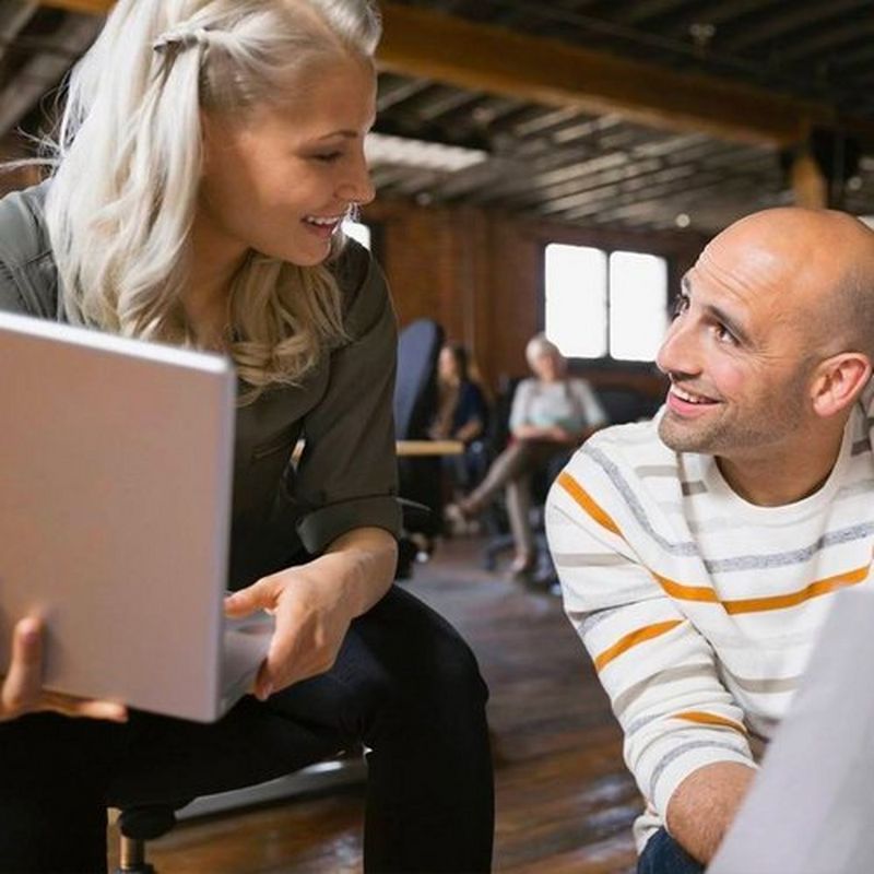 Créer facilement des contrats