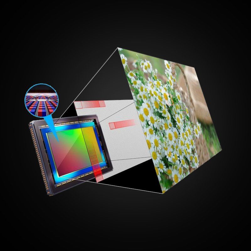 Upgrade_services_canon_DAF_upgrade