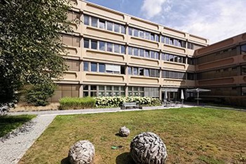 awb-workflow-ohne-engpaesse