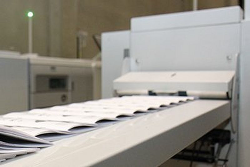 awb-trilux-print-on-demand