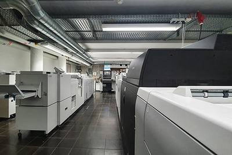 abw-stadt-konstanz-range