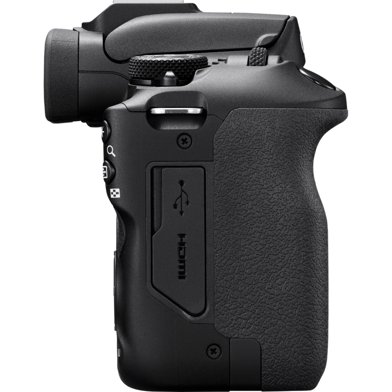 6052C122_EOS-R100_08