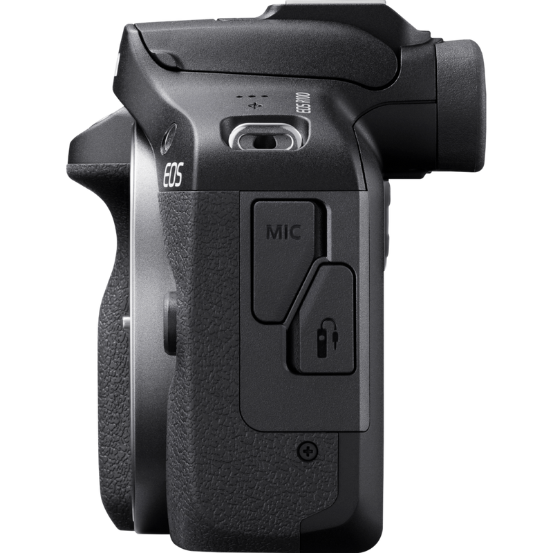 6052C122_EOS-R100_09