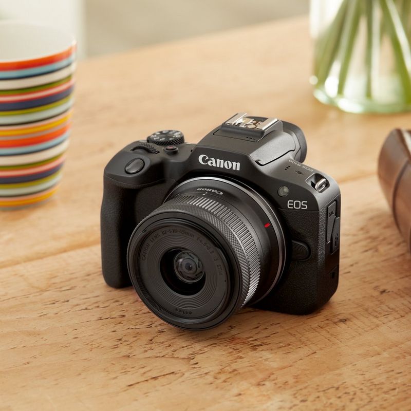 6052C122_EOS-R100_12