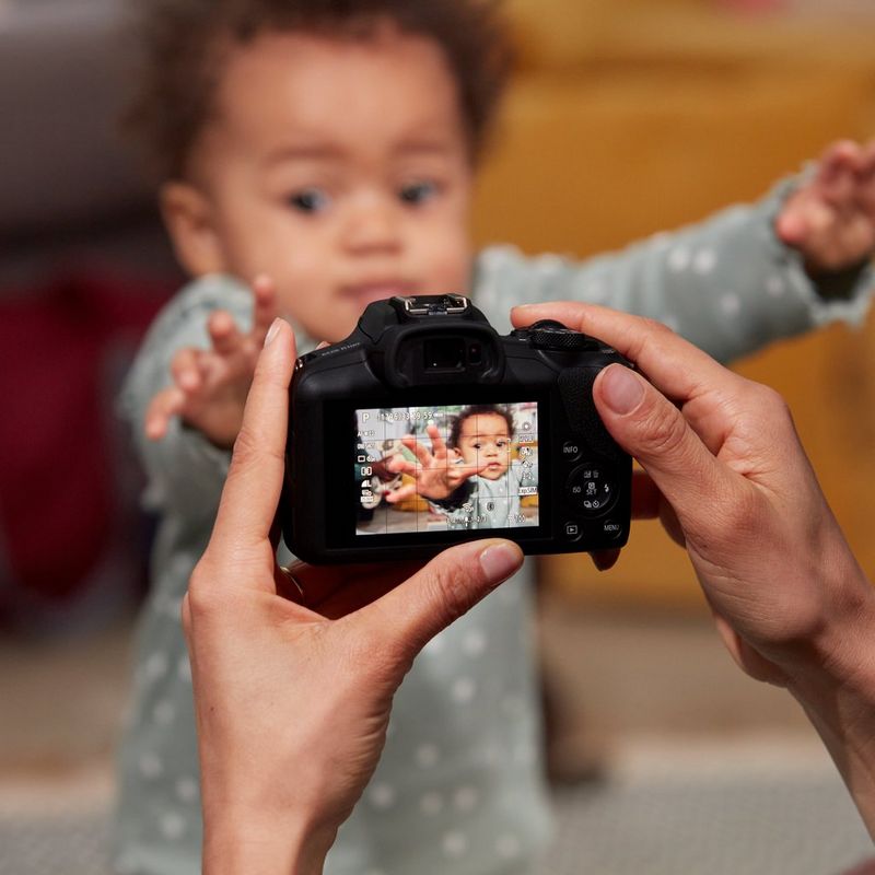 6052C122_EOS-R100_14