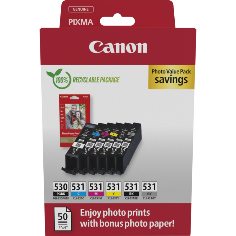 6117C004_PGI-530-CLI531-PGBK-C-M-Y-BK-GY-PVP_01