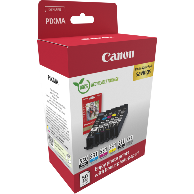 6117C004_PGI-530-CLI531-PGBK-C-M-Y-BK-GY-PVP_02