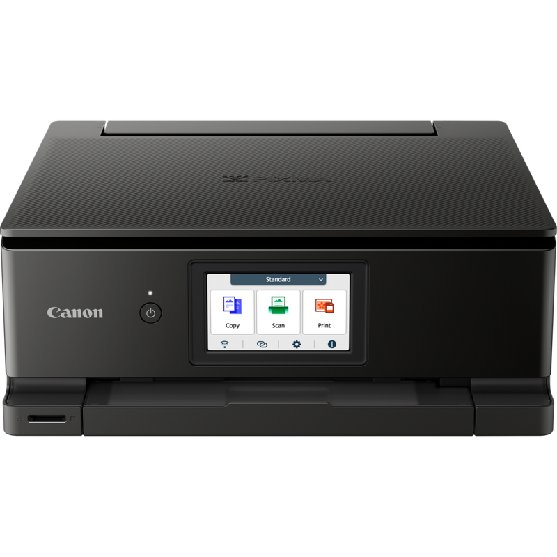 Produkt: Vorderansicht