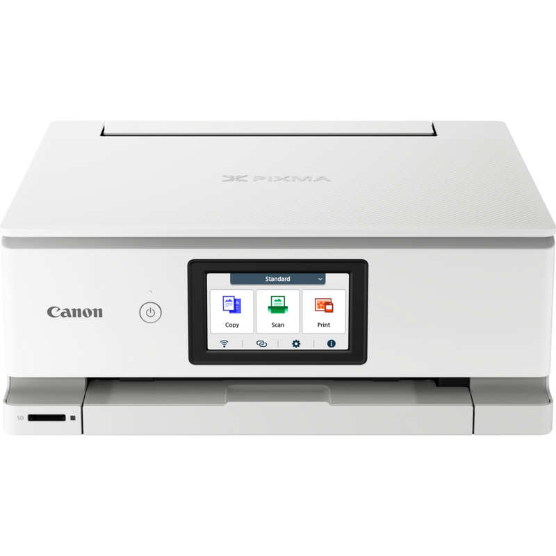 Produkt: Vorderansicht