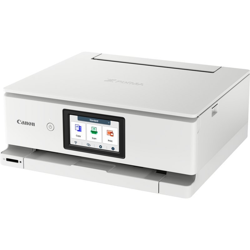 Produkt: Schräge Vorderansicht