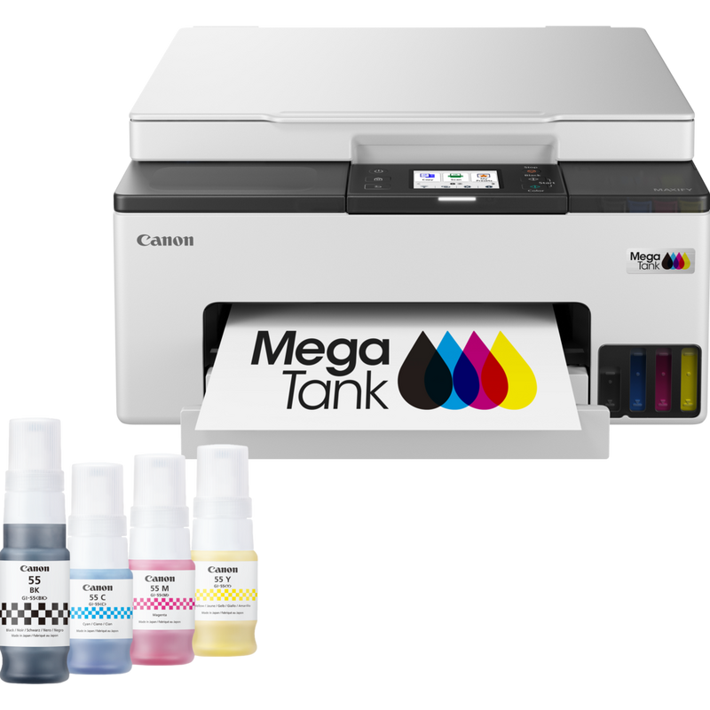 Produkt: Vorderansicht