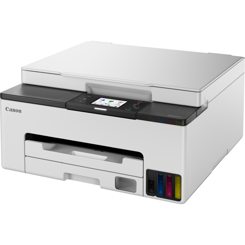 Produkt: Schräge Vorderansicht