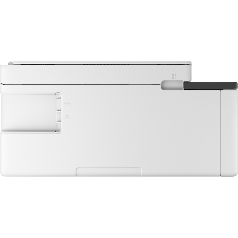Produkt: Ansicht von links