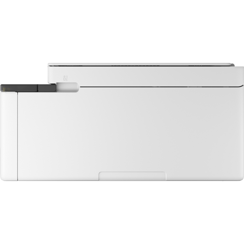 Produkt: Ansicht von rechts