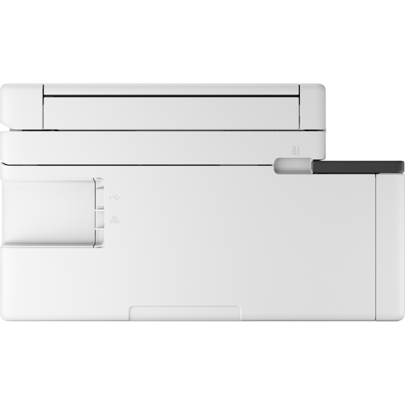 Produkt: Ansicht von links