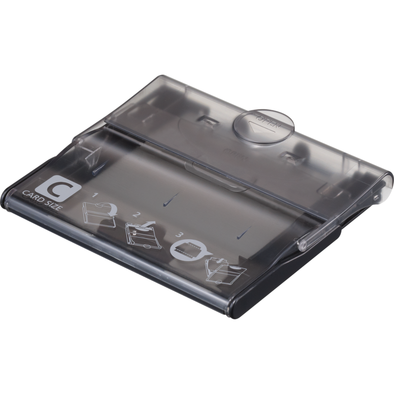 6202B001_Paper-Cassette-PCC-CP400-(Credit-card-size)_1