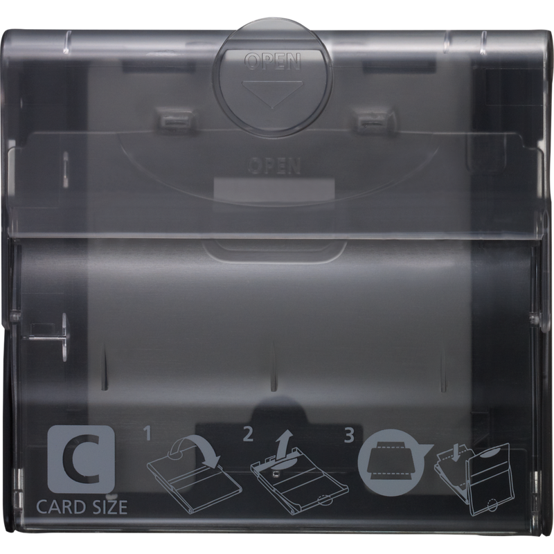 6202B001_Paper-Cassette-PCC-CP400-(Credit-card-size)_2