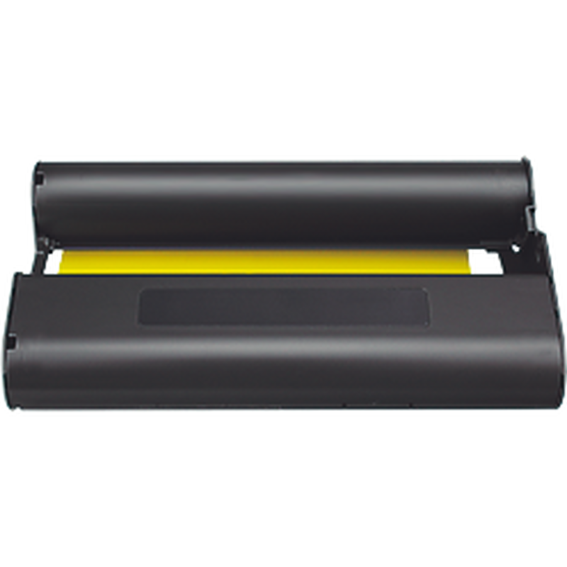 Canon SELPHY Kreativ-Kit für die CP-Serie Produkt Vorderansicht