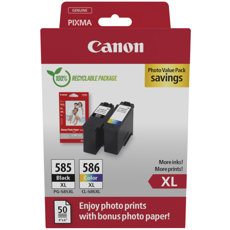 6204C005-PG-585XL-CL-586XL-PVP_01