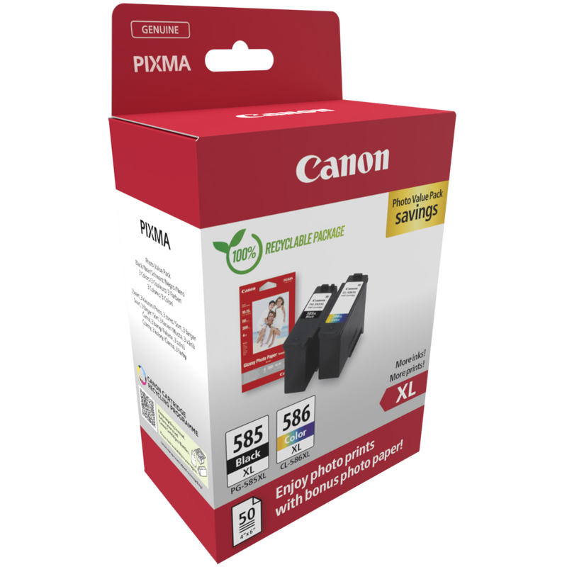 6204C005-PG-585XL-CL-586XL-PVP_02