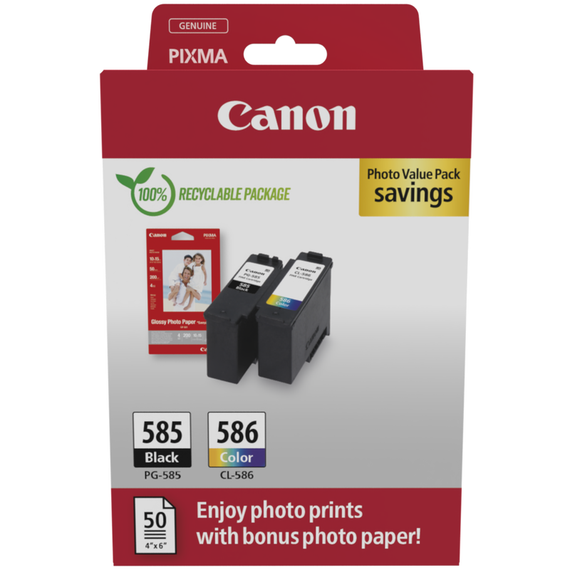 6205C004_PG-585-CL-586-PVP_01