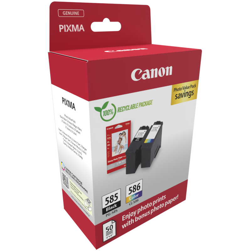 6205C004_PG-585-CL-586-PVP_02