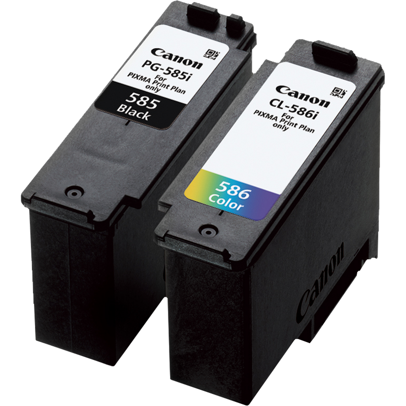 6206C003_PG-585i_CL_586i