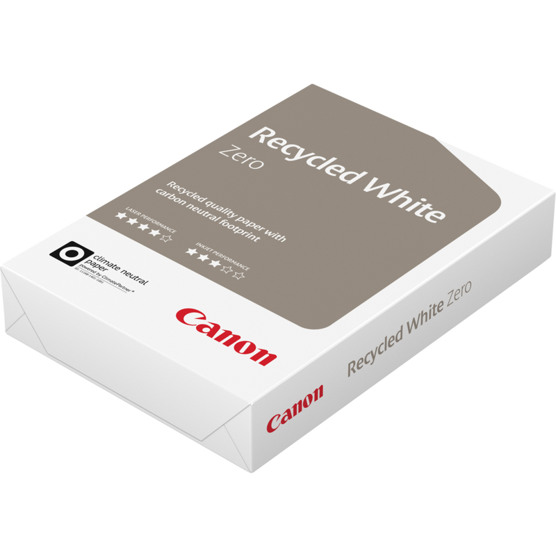 6236B001_Recycled-White-Zero-FSC-80gsm