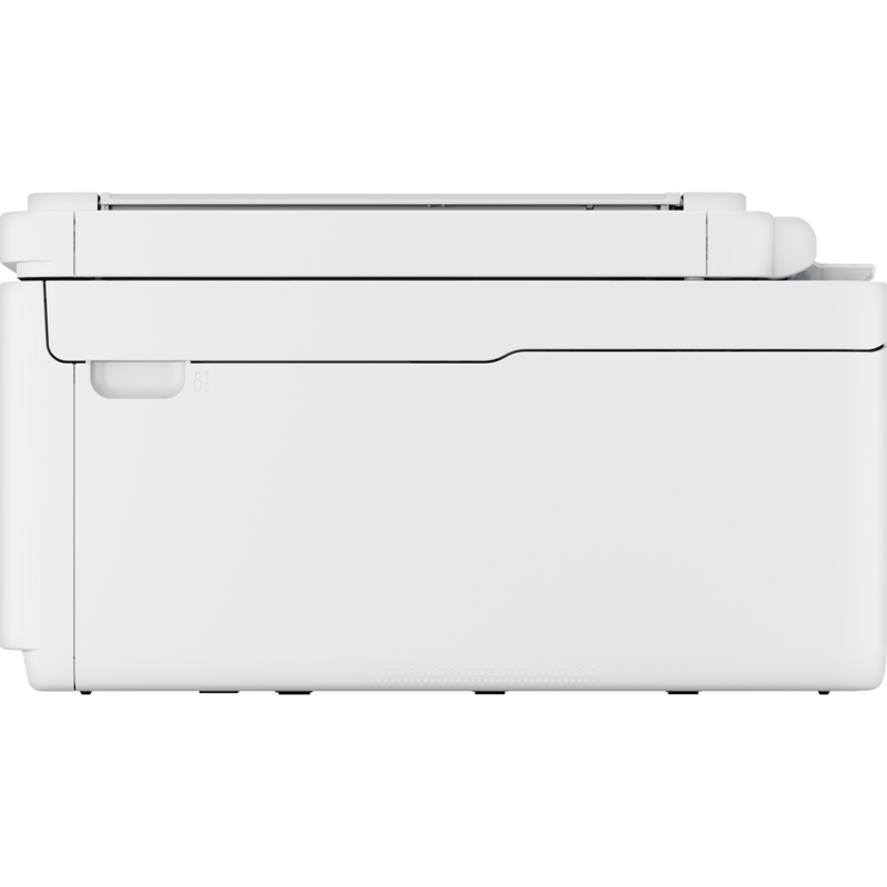 Canon PIXMA TS7750i Wireless Colour 3-in-1 Inkjet Photo Printer Product Right view