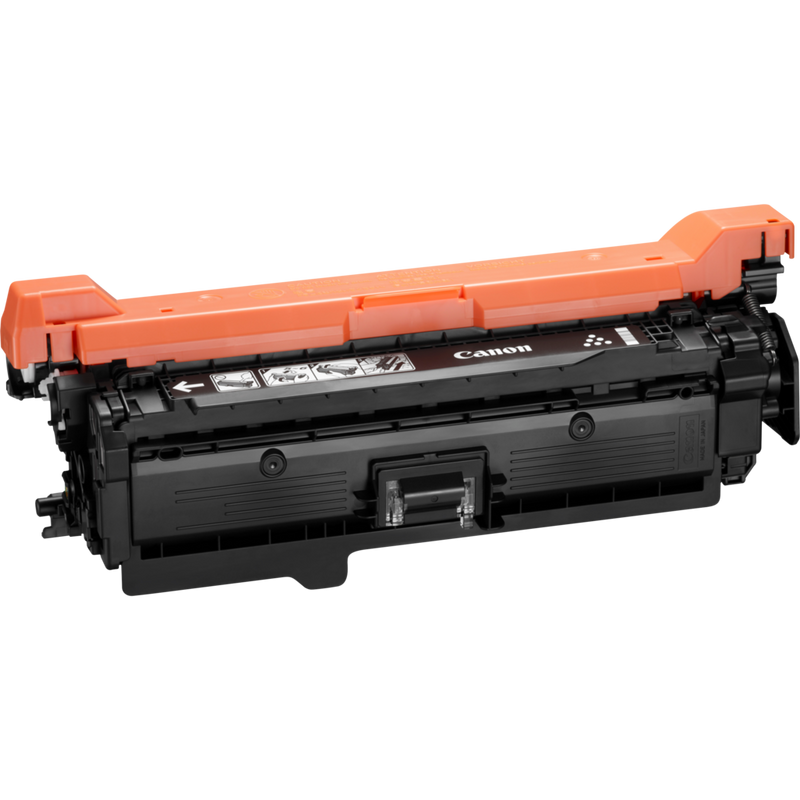 6260B002_CANON-CRG-732-Y-EUR_1