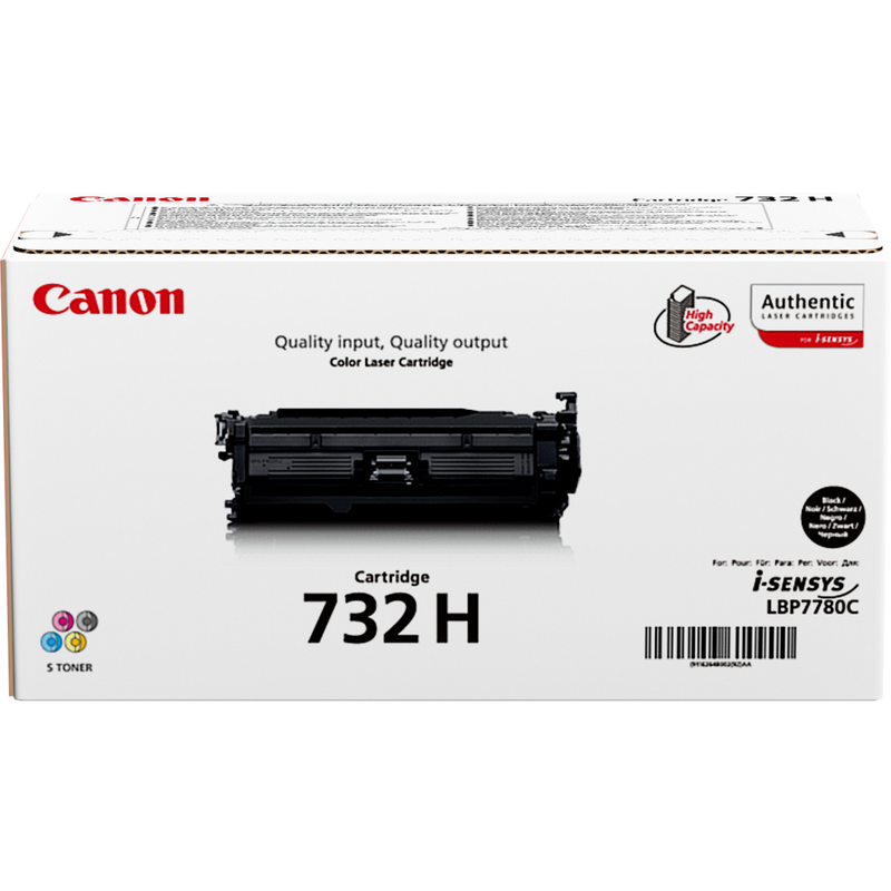 6264B002_CANON-CRG-732-H-BK-EUR