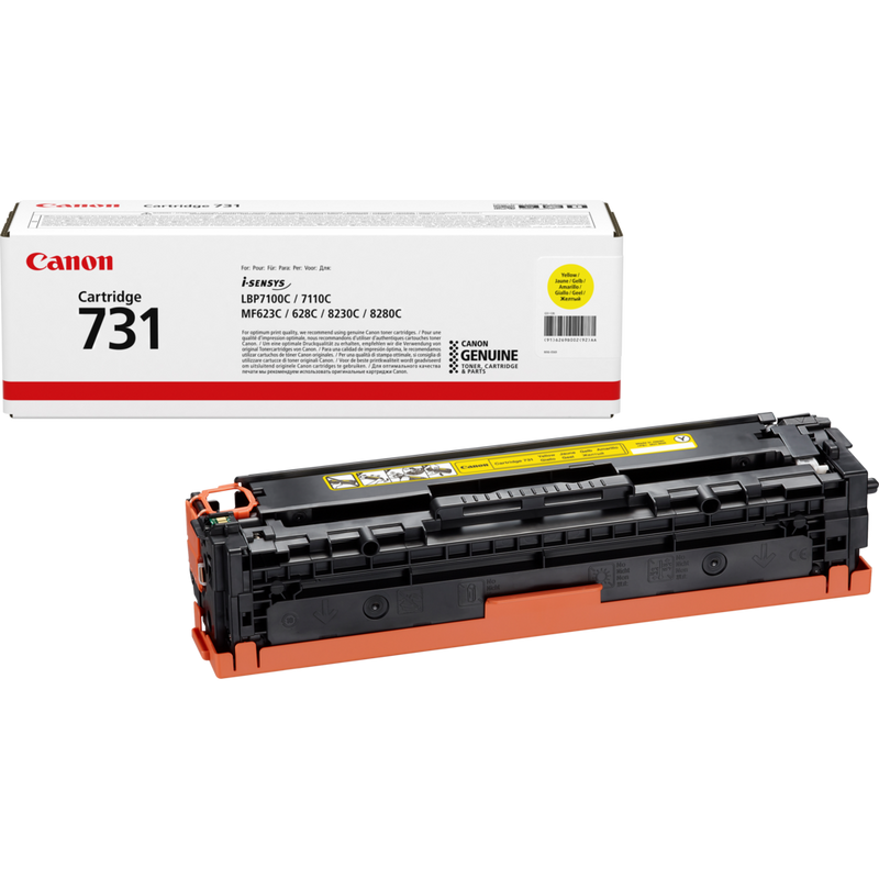 6269B002_CANON-CRG-731-Y-EUR_4