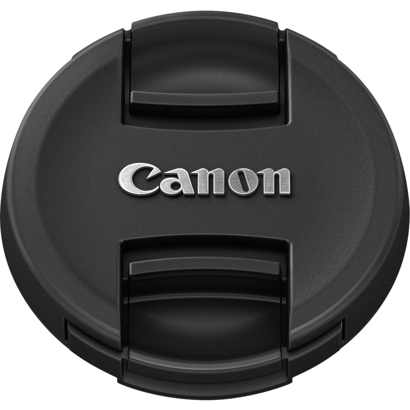 6317B001_LENS-CAP-E-43
