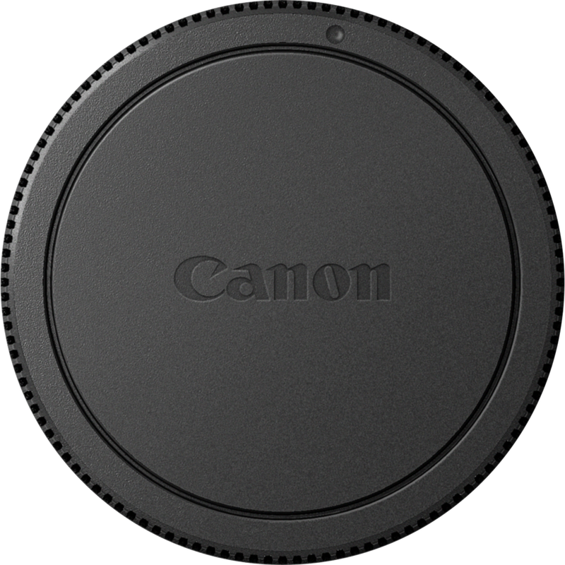 Lens-Dust-Cap-EB.png