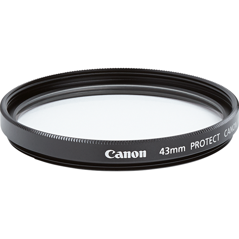 43-FILTER-PROTECT.png