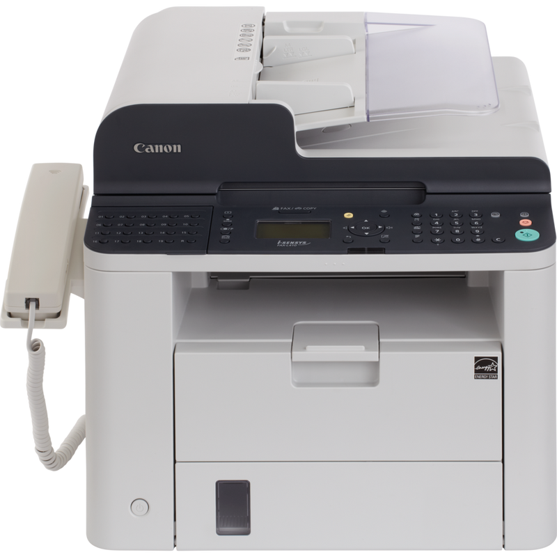 i-SENSYS-FAX-L410_1