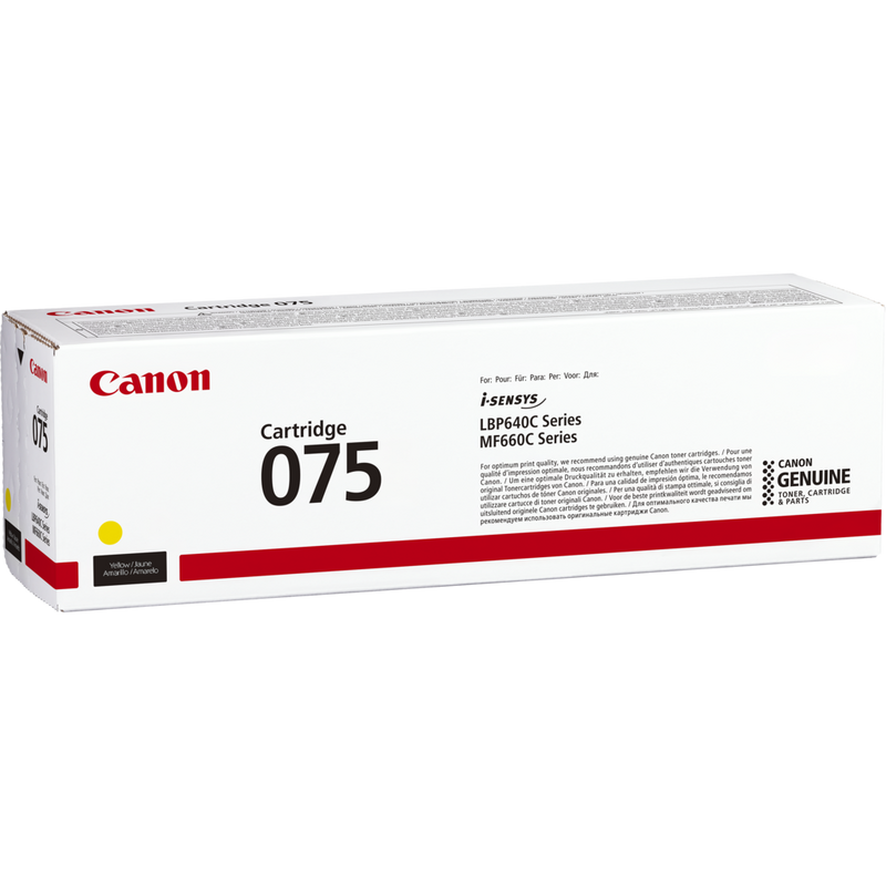 6362C002_CRG-075-Y_02