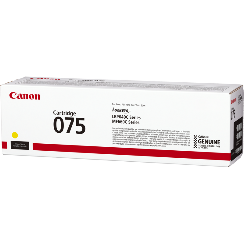 6362C002_CRG-075-Y_03