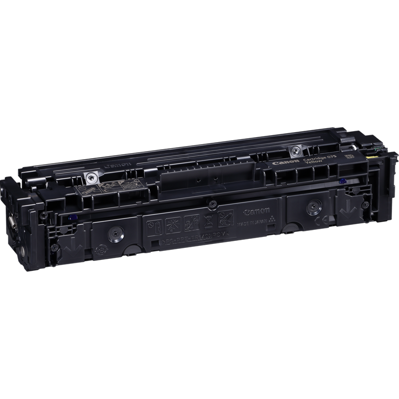 6362C002_CRG-075-Y_05